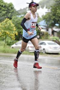 BIB: 616
                            <button type="button" onclick="openModal(5797260)" class="btn btn-primary btn-sm float-right btn-popup" data-toggle="modal" data-target=".modal-high-quality">
                        <i class="fas fa-shopping-cart"></i> Add to Cart
                    </button>
                                            <button type="button" onclick="isThisMe(5797260, true)" class="btn btn-success btn-sm float-right btn-popup btn-isme hidden" data-toggle="tooltip" data-placement="bottom" title="นี่คือรูปของคุณใช่ไหม คลิกที่นี่เพื่อเอาเข้าอัลบั้ม">
                        <i class="fas fa-plus"></i> Add to album
                    </button>
                    <button type="button" onclick="isThisMe(5797260, false)" class="btn btn-warning btn-sm float-right btn-popup btn-isnotme hidden">
                        <i class="fas fa-ban"></i> Remove from album
                    </button>