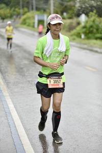 BIB: 3057
                            <button type="button" onclick="openModal(5799369)" class="btn btn-primary btn-sm float-right btn-popup" data-toggle="modal" data-target=".modal-high-quality">
                        <i class="fas fa-shopping-cart"></i> Add to Cart
                    </button>
                                            <button type="button" onclick="isThisMe(5799369, true)" class="btn btn-success btn-sm float-right btn-popup btn-isme hidden" data-toggle="tooltip" data-placement="bottom" title="นี่คือรูปของคุณใช่ไหม คลิกที่นี่เพื่อเอาเข้าอัลบั้ม">
                        <i class="fas fa-plus"></i> Add to album
                    </button>
                    <button type="button" onclick="isThisMe(5799369, false)" class="btn btn-warning btn-sm float-right btn-popup btn-isnotme hidden">
                        <i class="fas fa-ban"></i> Remove from album
                    </button>