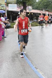 BIB: 5812
                            <button type="button" onclick="openModal(5810596)" class="btn btn-primary btn-sm float-right btn-popup" data-toggle="modal" data-target=".modal-high-quality">
                        <i class="fas fa-shopping-cart"></i> Add to Cart
                    </button>
                                            <button type="button" onclick="isThisMe(5810596, true)" class="btn btn-success btn-sm float-right btn-popup btn-isme hidden" data-toggle="tooltip" data-placement="bottom" title="นี่คือรูปของคุณใช่ไหม คลิกที่นี่เพื่อเอาเข้าอัลบั้ม">
                        <i class="fas fa-plus"></i> Add to album
                    </button>
                    <button type="button" onclick="isThisMe(5810596, false)" class="btn btn-warning btn-sm float-right btn-popup btn-isnotme hidden">
                        <i class="fas fa-ban"></i> Remove from album
                    </button>