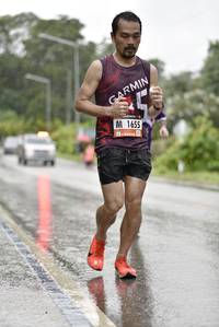 BIB: 1655
                            <button type="button" onclick="openModal(5797533)" class="btn btn-primary btn-sm float-right btn-popup" data-toggle="modal" data-target=".modal-high-quality">
                        <i class="fas fa-shopping-cart"></i> Add to Cart
                    </button>
                                            <button type="button" onclick="isThisMe(5797533, true)" class="btn btn-success btn-sm float-right btn-popup btn-isme hidden" data-toggle="tooltip" data-placement="bottom" title="นี่คือรูปของคุณใช่ไหม คลิกที่นี่เพื่อเอาเข้าอัลบั้ม">
                        <i class="fas fa-plus"></i> Add to album
                    </button>
                    <button type="button" onclick="isThisMe(5797533, false)" class="btn btn-warning btn-sm float-right btn-popup btn-isnotme hidden">
                        <i class="fas fa-ban"></i> Remove from album
                    </button>