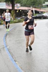 BIB: 7008
                            <button type="button" onclick="openModal(5810624)" class="btn btn-primary btn-sm float-right btn-popup" data-toggle="modal" data-target=".modal-high-quality">
                        <i class="fas fa-shopping-cart"></i> Add to Cart
                    </button>
                                            <button type="button" onclick="isThisMe(5810624, true)" class="btn btn-success btn-sm float-right btn-popup btn-isme hidden" data-toggle="tooltip" data-placement="bottom" title="นี่คือรูปของคุณใช่ไหม คลิกที่นี่เพื่อเอาเข้าอัลบั้ม">
                        <i class="fas fa-plus"></i> Add to album
                    </button>
                    <button type="button" onclick="isThisMe(5810624, false)" class="btn btn-warning btn-sm float-right btn-popup btn-isnotme hidden">
                        <i class="fas fa-ban"></i> Remove from album
                    </button>