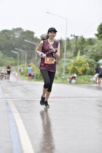 BIB: 3388
                            <button type="button" onclick="openModal(5785847)" class="btn btn-primary btn-sm float-right btn-popup" data-toggle="modal" data-target=".modal-high-quality">
                        <i class="fas fa-shopping-cart"></i> Add to Cart
                    </button>
                                            <button type="button" onclick="isThisMe(5785847, true)" class="btn btn-success btn-sm float-right btn-popup btn-isme hidden" data-toggle="tooltip" data-placement="bottom" title="นี่คือรูปของคุณใช่ไหม คลิกที่นี่เพื่อเอาเข้าอัลบั้ม">
                        <i class="fas fa-plus"></i> Add to album
                    </button>
                    <button type="button" onclick="isThisMe(5785847, false)" class="btn btn-warning btn-sm float-right btn-popup btn-isnotme hidden">
                        <i class="fas fa-ban"></i> Remove from album
                    </button>