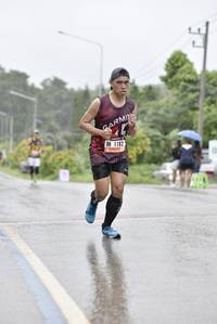 BIB: 1182
                            <button type="button" onclick="openModal(5784296)" class="btn btn-primary btn-sm float-right btn-popup" data-toggle="modal" data-target=".modal-high-quality">
                        <i class="fas fa-shopping-cart"></i> Add to Cart
                    </button>
                                            <button type="button" onclick="isThisMe(5784296, true)" class="btn btn-success btn-sm float-right btn-popup btn-isme hidden" data-toggle="tooltip" data-placement="bottom" title="นี่คือรูปของคุณใช่ไหม คลิกที่นี่เพื่อเอาเข้าอัลบั้ม">
                        <i class="fas fa-plus"></i> Add to album
                    </button>
                    <button type="button" onclick="isThisMe(5784296, false)" class="btn btn-warning btn-sm float-right btn-popup btn-isnotme hidden">
                        <i class="fas fa-ban"></i> Remove from album
                    </button>