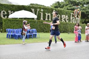 BIB: 1433
                            <button type="button" onclick="openModal(5783974)" class="btn btn-primary btn-sm float-right btn-popup" data-toggle="modal" data-target=".modal-high-quality">
                        <i class="fas fa-shopping-cart"></i> Add to Cart
                    </button>
                                            <button type="button" onclick="isThisMe(5783974, true)" class="btn btn-success btn-sm float-right btn-popup btn-isme hidden" data-toggle="tooltip" data-placement="bottom" title="นี่คือรูปของคุณใช่ไหม คลิกที่นี่เพื่อเอาเข้าอัลบั้ม">
                        <i class="fas fa-plus"></i> Add to album
                    </button>
                    <button type="button" onclick="isThisMe(5783974, false)" class="btn btn-warning btn-sm float-right btn-popup btn-isnotme hidden">
                        <i class="fas fa-ban"></i> Remove from album
                    </button>