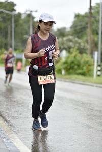 BIB: 3176
                            <button type="button" onclick="openModal(5810460)" class="btn btn-primary btn-sm float-right btn-popup" data-toggle="modal" data-target=".modal-high-quality">
                        <i class="fas fa-shopping-cart"></i> Add to Cart
                    </button>
                                            <button type="button" onclick="isThisMe(5810460, true)" class="btn btn-success btn-sm float-right btn-popup btn-isme hidden" data-toggle="tooltip" data-placement="bottom" title="นี่คือรูปของคุณใช่ไหม คลิกที่นี่เพื่อเอาเข้าอัลบั้ม">
                        <i class="fas fa-plus"></i> Add to album
                    </button>
                    <button type="button" onclick="isThisMe(5810460, false)" class="btn btn-warning btn-sm float-right btn-popup btn-isnotme hidden">
                        <i class="fas fa-ban"></i> Remove from album
                    </button>