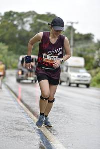 BIB: 1276
                            <button type="button" onclick="openModal(5810535)" class="btn btn-primary btn-sm float-right btn-popup" data-toggle="modal" data-target=".modal-high-quality">
                        <i class="fas fa-shopping-cart"></i> Add to Cart
                    </button>
                                            <button type="button" onclick="isThisMe(5810535, true)" class="btn btn-success btn-sm float-right btn-popup btn-isme hidden" data-toggle="tooltip" data-placement="bottom" title="นี่คือรูปของคุณใช่ไหม คลิกที่นี่เพื่อเอาเข้าอัลบั้ม">
                        <i class="fas fa-plus"></i> Add to album
                    </button>
                    <button type="button" onclick="isThisMe(5810535, false)" class="btn btn-warning btn-sm float-right btn-popup btn-isnotme hidden">
                        <i class="fas fa-ban"></i> Remove from album
                    </button>