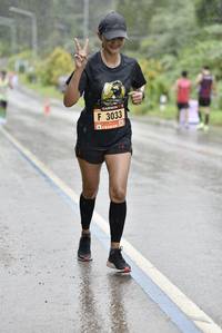 BIB: 3033
                            <button type="button" onclick="openModal(5787320)" class="btn btn-primary btn-sm float-right btn-popup" data-toggle="modal" data-target=".modal-high-quality">
                        <i class="fas fa-shopping-cart"></i> Add to Cart
                    </button>
                                            <button type="button" onclick="isThisMe(5787320, true)" class="btn btn-success btn-sm float-right btn-popup btn-isme hidden" data-toggle="tooltip" data-placement="bottom" title="นี่คือรูปของคุณใช่ไหม คลิกที่นี่เพื่อเอาเข้าอัลบั้ม">
                        <i class="fas fa-plus"></i> Add to album
                    </button>
                    <button type="button" onclick="isThisMe(5787320, false)" class="btn btn-warning btn-sm float-right btn-popup btn-isnotme hidden">
                        <i class="fas fa-ban"></i> Remove from album
                    </button>