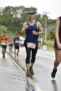 BIB: 5534
                            <button type="button" onclick="openModal(5803303)" class="btn btn-primary btn-sm float-right btn-popup" data-toggle="modal" data-target=".modal-high-quality">
                        <i class="fas fa-shopping-cart"></i> Add to Cart
                    </button>
                                            <button type="button" onclick="isThisMe(5803303, true)" class="btn btn-success btn-sm float-right btn-popup btn-isme hidden" data-toggle="tooltip" data-placement="bottom" title="นี่คือรูปของคุณใช่ไหม คลิกที่นี่เพื่อเอาเข้าอัลบั้ม">
                        <i class="fas fa-plus"></i> Add to album
                    </button>
                    <button type="button" onclick="isThisMe(5803303, false)" class="btn btn-warning btn-sm float-right btn-popup btn-isnotme hidden">
                        <i class="fas fa-ban"></i> Remove from album
                    </button>