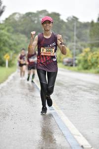 BIB: 3085
                            <button type="button" onclick="openModal(5794963)" class="btn btn-primary btn-sm float-right btn-popup" data-toggle="modal" data-target=".modal-high-quality">
                        <i class="fas fa-shopping-cart"></i> Add to Cart
                    </button>
                                            <button type="button" onclick="isThisMe(5794963, true)" class="btn btn-success btn-sm float-right btn-popup btn-isme hidden" data-toggle="tooltip" data-placement="bottom" title="นี่คือรูปของคุณใช่ไหม คลิกที่นี่เพื่อเอาเข้าอัลบั้ม">
                        <i class="fas fa-plus"></i> Add to album
                    </button>
                    <button type="button" onclick="isThisMe(5794963, false)" class="btn btn-warning btn-sm float-right btn-popup btn-isnotme hidden">
                        <i class="fas fa-ban"></i> Remove from album
                    </button>