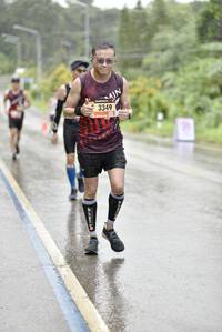 BIB: 3349
                            <button type="button" onclick="openModal(5790632)" class="btn btn-primary btn-sm float-right btn-popup" data-toggle="modal" data-target=".modal-high-quality">
                        <i class="fas fa-shopping-cart"></i> Add to Cart
                    </button>
                                            <button type="button" onclick="isThisMe(5790632, true)" class="btn btn-success btn-sm float-right btn-popup btn-isme hidden" data-toggle="tooltip" data-placement="bottom" title="นี่คือรูปของคุณใช่ไหม คลิกที่นี่เพื่อเอาเข้าอัลบั้ม">
                        <i class="fas fa-plus"></i> Add to album
                    </button>
                    <button type="button" onclick="isThisMe(5790632, false)" class="btn btn-warning btn-sm float-right btn-popup btn-isnotme hidden">
                        <i class="fas fa-ban"></i> Remove from album
                    </button>