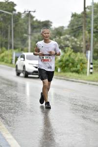 BIB: 5976
                            <button type="button" onclick="openModal(5799060)" class="btn btn-primary btn-sm float-right btn-popup" data-toggle="modal" data-target=".modal-high-quality">
                        <i class="fas fa-shopping-cart"></i> Add to Cart
                    </button>
                                            <button type="button" onclick="isThisMe(5799060, true)" class="btn btn-success btn-sm float-right btn-popup btn-isme hidden" data-toggle="tooltip" data-placement="bottom" title="นี่คือรูปของคุณใช่ไหม คลิกที่นี่เพื่อเอาเข้าอัลบั้ม">
                        <i class="fas fa-plus"></i> Add to album
                    </button>
                    <button type="button" onclick="isThisMe(5799060, false)" class="btn btn-warning btn-sm float-right btn-popup btn-isnotme hidden">
                        <i class="fas fa-ban"></i> Remove from album
                    </button>