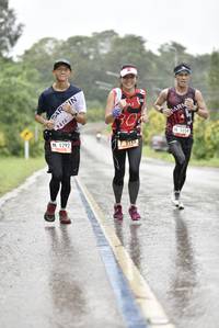 BIB: 162, 1292, 5059, 3153
                            <button type="button" onclick="openModal(5794765)" class="btn btn-primary btn-sm float-right btn-popup" data-toggle="modal" data-target=".modal-high-quality">
                        <i class="fas fa-shopping-cart"></i> Add to Cart
                    </button>
                                            <button type="button" onclick="isThisMe(5794765, true)" class="btn btn-success btn-sm float-right btn-popup btn-isme hidden" data-toggle="tooltip" data-placement="bottom" title="นี่คือรูปของคุณใช่ไหม คลิกที่นี่เพื่อเอาเข้าอัลบั้ม">
                        <i class="fas fa-plus"></i> Add to album
                    </button>
                    <button type="button" onclick="isThisMe(5794765, false)" class="btn btn-warning btn-sm float-right btn-popup btn-isnotme hidden">
                        <i class="fas fa-ban"></i> Remove from album
                    </button>