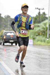 BIB: 612
                            <button type="button" onclick="openModal(5797211)" class="btn btn-primary btn-sm float-right btn-popup" data-toggle="modal" data-target=".modal-high-quality">
                        <i class="fas fa-shopping-cart"></i> Add to Cart
                    </button>
                                            <button type="button" onclick="isThisMe(5797211, true)" class="btn btn-success btn-sm float-right btn-popup btn-isme hidden" data-toggle="tooltip" data-placement="bottom" title="นี่คือรูปของคุณใช่ไหม คลิกที่นี่เพื่อเอาเข้าอัลบั้ม">
                        <i class="fas fa-plus"></i> Add to album
                    </button>
                    <button type="button" onclick="isThisMe(5797211, false)" class="btn btn-warning btn-sm float-right btn-popup btn-isnotme hidden">
                        <i class="fas fa-ban"></i> Remove from album
                    </button>