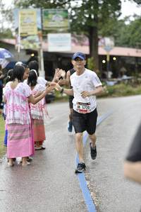 BIB: 5720
                            <button type="button" onclick="openModal(5810672)" class="btn btn-primary btn-sm float-right btn-popup" data-toggle="modal" data-target=".modal-high-quality">
                        <i class="fas fa-shopping-cart"></i> Add to Cart
                    </button>
                                            <button type="button" onclick="isThisMe(5810672, true)" class="btn btn-success btn-sm float-right btn-popup btn-isme hidden" data-toggle="tooltip" data-placement="bottom" title="นี่คือรูปของคุณใช่ไหม คลิกที่นี่เพื่อเอาเข้าอัลบั้ม">
                        <i class="fas fa-plus"></i> Add to album
                    </button>
                    <button type="button" onclick="isThisMe(5810672, false)" class="btn btn-warning btn-sm float-right btn-popup btn-isnotme hidden">
                        <i class="fas fa-ban"></i> Remove from album
                    </button>