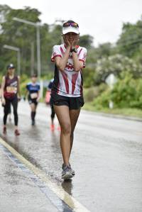 BIB: 
                            <button type="button" onclick="openModal(5802965)" class="btn btn-primary btn-sm float-right btn-popup" data-toggle="modal" data-target=".modal-high-quality">
                        <i class="fas fa-shopping-cart"></i> Add to Cart
                    </button>
                                            <button type="button" onclick="isThisMe(5802965, true)" class="btn btn-success btn-sm float-right btn-popup btn-isme hidden" data-toggle="tooltip" data-placement="bottom" title="นี่คือรูปของคุณใช่ไหม คลิกที่นี่เพื่อเอาเข้าอัลบั้ม">
                        <i class="fas fa-plus"></i> Add to album
                    </button>
                    <button type="button" onclick="isThisMe(5802965, false)" class="btn btn-warning btn-sm float-right btn-popup btn-isnotme hidden">
                        <i class="fas fa-ban"></i> Remove from album
                    </button>