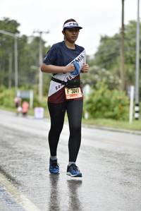 BIB: 3041
                            <button type="button" onclick="openModal(5802042)" class="btn btn-primary btn-sm float-right btn-popup" data-toggle="modal" data-target=".modal-high-quality">
                        <i class="fas fa-shopping-cart"></i> Add to Cart
                    </button>
                                            <button type="button" onclick="isThisMe(5802042, true)" class="btn btn-success btn-sm float-right btn-popup btn-isme hidden" data-toggle="tooltip" data-placement="bottom" title="นี่คือรูปของคุณใช่ไหม คลิกที่นี่เพื่อเอาเข้าอัลบั้ม">
                        <i class="fas fa-plus"></i> Add to album
                    </button>
                    <button type="button" onclick="isThisMe(5802042, false)" class="btn btn-warning btn-sm float-right btn-popup btn-isnotme hidden">
                        <i class="fas fa-ban"></i> Remove from album
                    </button>