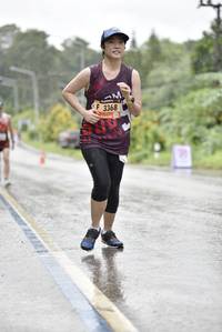 BIB: 3368
                            <button type="button" onclick="openModal(5797325)" class="btn btn-primary btn-sm float-right btn-popup" data-toggle="modal" data-target=".modal-high-quality">
                        <i class="fas fa-shopping-cart"></i> Add to Cart
                    </button>
                                            <button type="button" onclick="isThisMe(5797325, true)" class="btn btn-success btn-sm float-right btn-popup btn-isme hidden" data-toggle="tooltip" data-placement="bottom" title="นี่คือรูปของคุณใช่ไหม คลิกที่นี่เพื่อเอาเข้าอัลบั้ม">
                        <i class="fas fa-plus"></i> Add to album
                    </button>
                    <button type="button" onclick="isThisMe(5797325, false)" class="btn btn-warning btn-sm float-right btn-popup btn-isnotme hidden">
                        <i class="fas fa-ban"></i> Remove from album
                    </button>