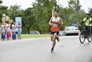 BIB: 1408
                            <button type="button" onclick="openModal(5783444)" class="btn btn-primary btn-sm float-right btn-popup" data-toggle="modal" data-target=".modal-high-quality">
                        <i class="fas fa-shopping-cart"></i> Add to Cart
                    </button>
                                            <button type="button" onclick="isThisMe(5783444, true)" class="btn btn-success btn-sm float-right btn-popup btn-isme hidden" data-toggle="tooltip" data-placement="bottom" title="นี่คือรูปของคุณใช่ไหม คลิกที่นี่เพื่อเอาเข้าอัลบั้ม">
                        <i class="fas fa-plus"></i> Add to album
                    </button>
                    <button type="button" onclick="isThisMe(5783444, false)" class="btn btn-warning btn-sm float-right btn-popup btn-isnotme hidden">
                        <i class="fas fa-ban"></i> Remove from album
                    </button>