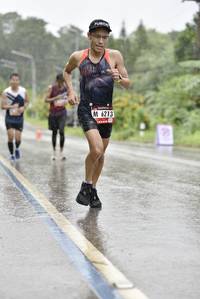 BIB: 6213
                            <button type="button" onclick="openModal(5788482)" class="btn btn-primary btn-sm float-right btn-popup" data-toggle="modal" data-target=".modal-high-quality">
                        <i class="fas fa-shopping-cart"></i> Add to Cart
                    </button>
                                            <button type="button" onclick="isThisMe(5788482, true)" class="btn btn-success btn-sm float-right btn-popup btn-isme hidden" data-toggle="tooltip" data-placement="bottom" title="นี่คือรูปของคุณใช่ไหม คลิกที่นี่เพื่อเอาเข้าอัลบั้ม">
                        <i class="fas fa-plus"></i> Add to album
                    </button>
                    <button type="button" onclick="isThisMe(5788482, false)" class="btn btn-warning btn-sm float-right btn-popup btn-isnotme hidden">
                        <i class="fas fa-ban"></i> Remove from album
                    </button>