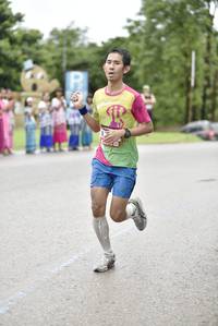 BIB: 
                            <button type="button" onclick="openModal(5783922)" class="btn btn-primary btn-sm float-right btn-popup" data-toggle="modal" data-target=".modal-high-quality">
                        <i class="fas fa-shopping-cart"></i> Add to Cart
                    </button>
                                            <button type="button" onclick="isThisMe(5783922, true)" class="btn btn-success btn-sm float-right btn-popup btn-isme hidden" data-toggle="tooltip" data-placement="bottom" title="นี่คือรูปของคุณใช่ไหม คลิกที่นี่เพื่อเอาเข้าอัลบั้ม">
                        <i class="fas fa-plus"></i> Add to album
                    </button>
                    <button type="button" onclick="isThisMe(5783922, false)" class="btn btn-warning btn-sm float-right btn-popup btn-isnotme hidden">
                        <i class="fas fa-ban"></i> Remove from album
                    </button>