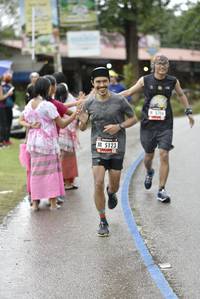 BIB: 5706, 5123
                            <button type="button" onclick="openModal(5810676)" class="btn btn-primary btn-sm float-right btn-popup" data-toggle="modal" data-target=".modal-high-quality">
                        <i class="fas fa-shopping-cart"></i> Add to Cart
                    </button>
                                            <button type="button" onclick="isThisMe(5810676, true)" class="btn btn-success btn-sm float-right btn-popup btn-isme hidden" data-toggle="tooltip" data-placement="bottom" title="นี่คือรูปของคุณใช่ไหม คลิกที่นี่เพื่อเอาเข้าอัลบั้ม">
                        <i class="fas fa-plus"></i> Add to album
                    </button>
                    <button type="button" onclick="isThisMe(5810676, false)" class="btn btn-warning btn-sm float-right btn-popup btn-isnotme hidden">
                        <i class="fas fa-ban"></i> Remove from album
                    </button>