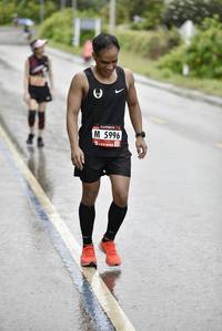 BIB: 5996
                            <button type="button" onclick="openModal(5810514)" class="btn btn-primary btn-sm float-right btn-popup" data-toggle="modal" data-target=".modal-high-quality">
                        <i class="fas fa-shopping-cart"></i> Add to Cart
                    </button>
                                            <button type="button" onclick="isThisMe(5810514, true)" class="btn btn-success btn-sm float-right btn-popup btn-isme hidden" data-toggle="tooltip" data-placement="bottom" title="นี่คือรูปของคุณใช่ไหม คลิกที่นี่เพื่อเอาเข้าอัลบั้ม">
                        <i class="fas fa-plus"></i> Add to album
                    </button>
                    <button type="button" onclick="isThisMe(5810514, false)" class="btn btn-warning btn-sm float-right btn-popup btn-isnotme hidden">
                        <i class="fas fa-ban"></i> Remove from album
                    </button>