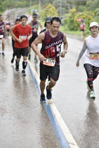 BIB: 3007, 1570, 
                            <button type="button" onclick="openModal(5791407)" class="btn btn-primary btn-sm float-right btn-popup" data-toggle="modal" data-target=".modal-high-quality">
                        <i class="fas fa-shopping-cart"></i> Add to Cart
                    </button>
                                            <button type="button" onclick="isThisMe(5791407, true)" class="btn btn-success btn-sm float-right btn-popup btn-isme hidden" data-toggle="tooltip" data-placement="bottom" title="นี่คือรูปของคุณใช่ไหม คลิกที่นี่เพื่อเอาเข้าอัลบั้ม">
                        <i class="fas fa-plus"></i> Add to album
                    </button>
                    <button type="button" onclick="isThisMe(5791407, false)" class="btn btn-warning btn-sm float-right btn-popup btn-isnotme hidden">
                        <i class="fas fa-ban"></i> Remove from album
                    </button>