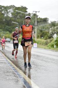 BIB: 3051
                            <button type="button" onclick="openModal(5802026)" class="btn btn-primary btn-sm float-right btn-popup" data-toggle="modal" data-target=".modal-high-quality">
                        <i class="fas fa-shopping-cart"></i> Add to Cart
                    </button>
                                            <button type="button" onclick="isThisMe(5802026, true)" class="btn btn-success btn-sm float-right btn-popup btn-isme hidden" data-toggle="tooltip" data-placement="bottom" title="นี่คือรูปของคุณใช่ไหม คลิกที่นี่เพื่อเอาเข้าอัลบั้ม">
                        <i class="fas fa-plus"></i> Add to album
                    </button>
                    <button type="button" onclick="isThisMe(5802026, false)" class="btn btn-warning btn-sm float-right btn-popup btn-isnotme hidden">
                        <i class="fas fa-ban"></i> Remove from album
                    </button>