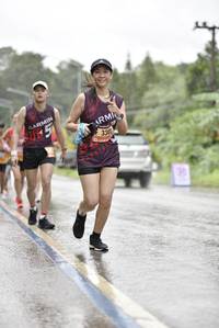 BIB: 330
                            <button type="button" onclick="openModal(5797409)" class="btn btn-primary btn-sm float-right btn-popup" data-toggle="modal" data-target=".modal-high-quality">
                        <i class="fas fa-shopping-cart"></i> Add to Cart
                    </button>
                                            <button type="button" onclick="isThisMe(5797409, true)" class="btn btn-success btn-sm float-right btn-popup btn-isme hidden" data-toggle="tooltip" data-placement="bottom" title="นี่คือรูปของคุณใช่ไหม คลิกที่นี่เพื่อเอาเข้าอัลบั้ม">
                        <i class="fas fa-plus"></i> Add to album
                    </button>
                    <button type="button" onclick="isThisMe(5797409, false)" class="btn btn-warning btn-sm float-right btn-popup btn-isnotme hidden">
                        <i class="fas fa-ban"></i> Remove from album
                    </button>