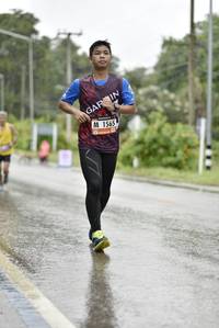 BIB: 1565
                            <button type="button" onclick="openModal(5799052)" class="btn btn-primary btn-sm float-right btn-popup" data-toggle="modal" data-target=".modal-high-quality">
                        <i class="fas fa-shopping-cart"></i> Add to Cart
                    </button>
                                            <button type="button" onclick="isThisMe(5799052, true)" class="btn btn-success btn-sm float-right btn-popup btn-isme hidden" data-toggle="tooltip" data-placement="bottom" title="นี่คือรูปของคุณใช่ไหม คลิกที่นี่เพื่อเอาเข้าอัลบั้ม">
                        <i class="fas fa-plus"></i> Add to album
                    </button>
                    <button type="button" onclick="isThisMe(5799052, false)" class="btn btn-warning btn-sm float-right btn-popup btn-isnotme hidden">
                        <i class="fas fa-ban"></i> Remove from album
                    </button>