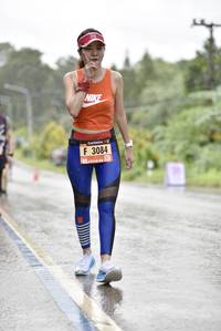 BIB: 3084
                            <button type="button" onclick="openModal(5797407)" class="btn btn-primary btn-sm float-right btn-popup" data-toggle="modal" data-target=".modal-high-quality">
                        <i class="fas fa-shopping-cart"></i> Add to Cart
                    </button>
                                            <button type="button" onclick="isThisMe(5797407, true)" class="btn btn-success btn-sm float-right btn-popup btn-isme hidden" data-toggle="tooltip" data-placement="bottom" title="นี่คือรูปของคุณใช่ไหม คลิกที่นี่เพื่อเอาเข้าอัลบั้ม">
                        <i class="fas fa-plus"></i> Add to album
                    </button>
                    <button type="button" onclick="isThisMe(5797407, false)" class="btn btn-warning btn-sm float-right btn-popup btn-isnotme hidden">
                        <i class="fas fa-ban"></i> Remove from album
                    </button>