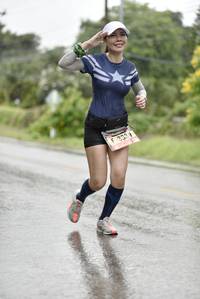 BIB: 
                            <button type="button" onclick="openModal(5799050)" class="btn btn-primary btn-sm float-right btn-popup" data-toggle="modal" data-target=".modal-high-quality">
                        <i class="fas fa-shopping-cart"></i> Add to Cart
                    </button>
                                            <button type="button" onclick="isThisMe(5799050, true)" class="btn btn-success btn-sm float-right btn-popup btn-isme hidden" data-toggle="tooltip" data-placement="bottom" title="นี่คือรูปของคุณใช่ไหม คลิกที่นี่เพื่อเอาเข้าอัลบั้ม">
                        <i class="fas fa-plus"></i> Add to album
                    </button>
                    <button type="button" onclick="isThisMe(5799050, false)" class="btn btn-warning btn-sm float-right btn-popup btn-isnotme hidden">
                        <i class="fas fa-ban"></i> Remove from album
                    </button>