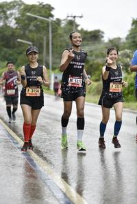 BIB: 5377, 3151, 3156, 
                            <button type="button" onclick="openModal(5802782)" class="btn btn-primary btn-sm float-right btn-popup" data-toggle="modal" data-target=".modal-high-quality">
                        <i class="fas fa-shopping-cart"></i> Add to Cart
                    </button>
                                            <button type="button" onclick="isThisMe(5802782, true)" class="btn btn-success btn-sm float-right btn-popup btn-isme hidden" data-toggle="tooltip" data-placement="bottom" title="นี่คือรูปของคุณใช่ไหม คลิกที่นี่เพื่อเอาเข้าอัลบั้ม">
                        <i class="fas fa-plus"></i> Add to album
                    </button>
                    <button type="button" onclick="isThisMe(5802782, false)" class="btn btn-warning btn-sm float-right btn-popup btn-isnotme hidden">
                        <i class="fas fa-ban"></i> Remove from album
                    </button>