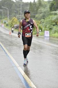 BIB: 1243
                            <button type="button" onclick="openModal(5788043)" class="btn btn-primary btn-sm float-right btn-popup" data-toggle="modal" data-target=".modal-high-quality">
                        <i class="fas fa-shopping-cart"></i> Add to Cart
                    </button>
                                            <button type="button" onclick="isThisMe(5788043, true)" class="btn btn-success btn-sm float-right btn-popup btn-isme hidden" data-toggle="tooltip" data-placement="bottom" title="นี่คือรูปของคุณใช่ไหม คลิกที่นี่เพื่อเอาเข้าอัลบั้ม">
                        <i class="fas fa-plus"></i> Add to album
                    </button>
                    <button type="button" onclick="isThisMe(5788043, false)" class="btn btn-warning btn-sm float-right btn-popup btn-isnotme hidden">
                        <i class="fas fa-ban"></i> Remove from album
                    </button>