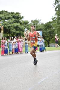 BIB: 5780
                            <button type="button" onclick="openModal(5783568)" class="btn btn-primary btn-sm float-right btn-popup" data-toggle="modal" data-target=".modal-high-quality">
                        <i class="fas fa-shopping-cart"></i> Add to Cart
                    </button>
                                            <button type="button" onclick="isThisMe(5783568, true)" class="btn btn-success btn-sm float-right btn-popup btn-isme hidden" data-toggle="tooltip" data-placement="bottom" title="นี่คือรูปของคุณใช่ไหม คลิกที่นี่เพื่อเอาเข้าอัลบั้ม">
                        <i class="fas fa-plus"></i> Add to album
                    </button>
                    <button type="button" onclick="isThisMe(5783568, false)" class="btn btn-warning btn-sm float-right btn-popup btn-isnotme hidden">
                        <i class="fas fa-ban"></i> Remove from album
                    </button>