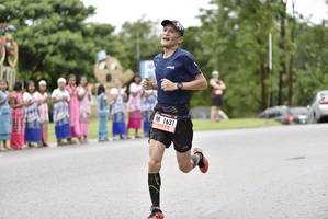 BIB: 1631
                            <button type="button" onclick="openModal(5783566)" class="btn btn-primary btn-sm float-right btn-popup" data-toggle="modal" data-target=".modal-high-quality">
                        <i class="fas fa-shopping-cart"></i> Add to Cart
                    </button>
                                            <button type="button" onclick="isThisMe(5783566, true)" class="btn btn-success btn-sm float-right btn-popup btn-isme hidden" data-toggle="tooltip" data-placement="bottom" title="นี่คือรูปของคุณใช่ไหม คลิกที่นี่เพื่อเอาเข้าอัลบั้ม">
                        <i class="fas fa-plus"></i> Add to album
                    </button>
                    <button type="button" onclick="isThisMe(5783566, false)" class="btn btn-warning btn-sm float-right btn-popup btn-isnotme hidden">
                        <i class="fas fa-ban"></i> Remove from album
                    </button>