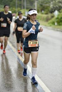 BIB: 3108
                            <button type="button" onclick="openModal(5801386)" class="btn btn-primary btn-sm float-right btn-popup" data-toggle="modal" data-target=".modal-high-quality">
                        <i class="fas fa-shopping-cart"></i> Add to Cart
                    </button>
                                            <button type="button" onclick="isThisMe(5801386, true)" class="btn btn-success btn-sm float-right btn-popup btn-isme hidden" data-toggle="tooltip" data-placement="bottom" title="นี่คือรูปของคุณใช่ไหม คลิกที่นี่เพื่อเอาเข้าอัลบั้ม">
                        <i class="fas fa-plus"></i> Add to album
                    </button>
                    <button type="button" onclick="isThisMe(5801386, false)" class="btn btn-warning btn-sm float-right btn-popup btn-isnotme hidden">
                        <i class="fas fa-ban"></i> Remove from album
                    </button>