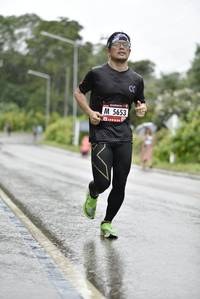 BIB: 5653
                            <button type="button" onclick="openModal(5803866)" class="btn btn-primary btn-sm float-right btn-popup" data-toggle="modal" data-target=".modal-high-quality">
                        <i class="fas fa-shopping-cart"></i> Add to Cart
                    </button>
                                            <button type="button" onclick="isThisMe(5803866, true)" class="btn btn-success btn-sm float-right btn-popup btn-isme hidden" data-toggle="tooltip" data-placement="bottom" title="นี่คือรูปของคุณใช่ไหม คลิกที่นี่เพื่อเอาเข้าอัลบั้ม">
                        <i class="fas fa-plus"></i> Add to album
                    </button>
                    <button type="button" onclick="isThisMe(5803866, false)" class="btn btn-warning btn-sm float-right btn-popup btn-isnotme hidden">
                        <i class="fas fa-ban"></i> Remove from album
                    </button>