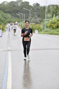 BIB: 3169
                            <button type="button" onclick="openModal(5784265)" class="btn btn-primary btn-sm float-right btn-popup" data-toggle="modal" data-target=".modal-high-quality">
                        <i class="fas fa-shopping-cart"></i> Add to Cart
                    </button>
                                            <button type="button" onclick="isThisMe(5784265, true)" class="btn btn-success btn-sm float-right btn-popup btn-isme hidden" data-toggle="tooltip" data-placement="bottom" title="นี่คือรูปของคุณใช่ไหม คลิกที่นี่เพื่อเอาเข้าอัลบั้ม">
                        <i class="fas fa-plus"></i> Add to album
                    </button>
                    <button type="button" onclick="isThisMe(5784265, false)" class="btn btn-warning btn-sm float-right btn-popup btn-isnotme hidden">
                        <i class="fas fa-ban"></i> Remove from album
                    </button>