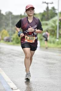 BIB: 3331
                            <button type="button" onclick="openModal(5795012)" class="btn btn-primary btn-sm float-right btn-popup" data-toggle="modal" data-target=".modal-high-quality">
                        <i class="fas fa-shopping-cart"></i> Add to Cart
                    </button>
                                            <button type="button" onclick="isThisMe(5795012, true)" class="btn btn-success btn-sm float-right btn-popup btn-isme hidden" data-toggle="tooltip" data-placement="bottom" title="นี่คือรูปของคุณใช่ไหม คลิกที่นี่เพื่อเอาเข้าอัลบั้ม">
                        <i class="fas fa-plus"></i> Add to album
                    </button>
                    <button type="button" onclick="isThisMe(5795012, false)" class="btn btn-warning btn-sm float-right btn-popup btn-isnotme hidden">
                        <i class="fas fa-ban"></i> Remove from album
                    </button>