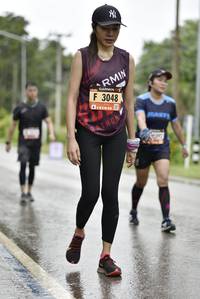 BIB: 3048
                            <button type="button" onclick="openModal(5802975)" class="btn btn-primary btn-sm float-right btn-popup" data-toggle="modal" data-target=".modal-high-quality">
                        <i class="fas fa-shopping-cart"></i> Add to Cart
                    </button>
                                            <button type="button" onclick="isThisMe(5802975, true)" class="btn btn-success btn-sm float-right btn-popup btn-isme hidden" data-toggle="tooltip" data-placement="bottom" title="นี่คือรูปของคุณใช่ไหม คลิกที่นี่เพื่อเอาเข้าอัลบั้ม">
                        <i class="fas fa-plus"></i> Add to album
                    </button>
                    <button type="button" onclick="isThisMe(5802975, false)" class="btn btn-warning btn-sm float-right btn-popup btn-isnotme hidden">
                        <i class="fas fa-ban"></i> Remove from album
                    </button>