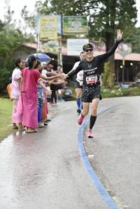 BIB: 5462
                            <button type="button" onclick="openModal(5810611)" class="btn btn-primary btn-sm float-right btn-popup" data-toggle="modal" data-target=".modal-high-quality">
                        <i class="fas fa-shopping-cart"></i> Add to Cart
                    </button>
                                            <button type="button" onclick="isThisMe(5810611, true)" class="btn btn-success btn-sm float-right btn-popup btn-isme hidden" data-toggle="tooltip" data-placement="bottom" title="นี่คือรูปของคุณใช่ไหม คลิกที่นี่เพื่อเอาเข้าอัลบั้ม">
                        <i class="fas fa-plus"></i> Add to album
                    </button>
                    <button type="button" onclick="isThisMe(5810611, false)" class="btn btn-warning btn-sm float-right btn-popup btn-isnotme hidden">
                        <i class="fas fa-ban"></i> Remove from album
                    </button>