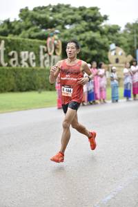 BIB: 466
                            <button type="button" onclick="openModal(5783598)" class="btn btn-primary btn-sm float-right btn-popup" data-toggle="modal" data-target=".modal-high-quality">
                        <i class="fas fa-shopping-cart"></i> Add to Cart
                    </button>
                                            <button type="button" onclick="isThisMe(5783598, true)" class="btn btn-success btn-sm float-right btn-popup btn-isme hidden" data-toggle="tooltip" data-placement="bottom" title="นี่คือรูปของคุณใช่ไหม คลิกที่นี่เพื่อเอาเข้าอัลบั้ม">
                        <i class="fas fa-plus"></i> Add to album
                    </button>
                    <button type="button" onclick="isThisMe(5783598, false)" class="btn btn-warning btn-sm float-right btn-popup btn-isnotme hidden">
                        <i class="fas fa-ban"></i> Remove from album
                    </button>