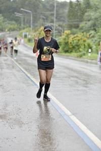 BIB: 3033
                            <button type="button" onclick="openModal(5787229)" class="btn btn-primary btn-sm float-right btn-popup" data-toggle="modal" data-target=".modal-high-quality">
                        <i class="fas fa-shopping-cart"></i> Add to Cart
                    </button>
                                            <button type="button" onclick="isThisMe(5787229, true)" class="btn btn-success btn-sm float-right btn-popup btn-isme hidden" data-toggle="tooltip" data-placement="bottom" title="นี่คือรูปของคุณใช่ไหม คลิกที่นี่เพื่อเอาเข้าอัลบั้ม">
                        <i class="fas fa-plus"></i> Add to album
                    </button>
                    <button type="button" onclick="isThisMe(5787229, false)" class="btn btn-warning btn-sm float-right btn-popup btn-isnotme hidden">
                        <i class="fas fa-ban"></i> Remove from album
                    </button>