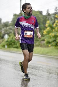 BIB: 1383
                            <button type="button" onclick="openModal(5797532)" class="btn btn-primary btn-sm float-right btn-popup" data-toggle="modal" data-target=".modal-high-quality">
                        <i class="fas fa-shopping-cart"></i> Add to Cart
                    </button>
                                            <button type="button" onclick="isThisMe(5797532, true)" class="btn btn-success btn-sm float-right btn-popup btn-isme hidden" data-toggle="tooltip" data-placement="bottom" title="นี่คือรูปของคุณใช่ไหม คลิกที่นี่เพื่อเอาเข้าอัลบั้ม">
                        <i class="fas fa-plus"></i> Add to album
                    </button>
                    <button type="button" onclick="isThisMe(5797532, false)" class="btn btn-warning btn-sm float-right btn-popup btn-isnotme hidden">
                        <i class="fas fa-ban"></i> Remove from album
                    </button>