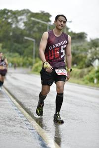 BIB: 
                            <button type="button" onclick="openModal(5803868)" class="btn btn-primary btn-sm float-right btn-popup" data-toggle="modal" data-target=".modal-high-quality">
                        <i class="fas fa-shopping-cart"></i> Add to Cart
                    </button>
                                            <button type="button" onclick="isThisMe(5803868, true)" class="btn btn-success btn-sm float-right btn-popup btn-isme hidden" data-toggle="tooltip" data-placement="bottom" title="นี่คือรูปของคุณใช่ไหม คลิกที่นี่เพื่อเอาเข้าอัลบั้ม">
                        <i class="fas fa-plus"></i> Add to album
                    </button>
                    <button type="button" onclick="isThisMe(5803868, false)" class="btn btn-warning btn-sm float-right btn-popup btn-isnotme hidden">
                        <i class="fas fa-ban"></i> Remove from album
                    </button>