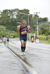 BIB: 5402
                            <button type="button" onclick="openModal(5803893)" class="btn btn-primary btn-sm float-right btn-popup" data-toggle="modal" data-target=".modal-high-quality">
                        <i class="fas fa-shopping-cart"></i> Add to Cart
                    </button>
                                            <button type="button" onclick="isThisMe(5803893, true)" class="btn btn-success btn-sm float-right btn-popup btn-isme hidden" data-toggle="tooltip" data-placement="bottom" title="นี่คือรูปของคุณใช่ไหม คลิกที่นี่เพื่อเอาเข้าอัลบั้ม">
                        <i class="fas fa-plus"></i> Add to album
                    </button>
                    <button type="button" onclick="isThisMe(5803893, false)" class="btn btn-warning btn-sm float-right btn-popup btn-isnotme hidden">
                        <i class="fas fa-ban"></i> Remove from album
                    </button>