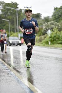 BIB: 5564
                            <button type="button" onclick="openModal(5802081)" class="btn btn-primary btn-sm float-right btn-popup" data-toggle="modal" data-target=".modal-high-quality">
                        <i class="fas fa-shopping-cart"></i> Add to Cart
                    </button>
                                            <button type="button" onclick="isThisMe(5802081, true)" class="btn btn-success btn-sm float-right btn-popup btn-isme hidden" data-toggle="tooltip" data-placement="bottom" title="นี่คือรูปของคุณใช่ไหม คลิกที่นี่เพื่อเอาเข้าอัลบั้ม">
                        <i class="fas fa-plus"></i> Add to album
                    </button>
                    <button type="button" onclick="isThisMe(5802081, false)" class="btn btn-warning btn-sm float-right btn-popup btn-isnotme hidden">
                        <i class="fas fa-ban"></i> Remove from album
                    </button>