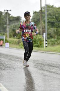 BIB: 5645
                            <button type="button" onclick="openModal(5798923)" class="btn btn-primary btn-sm float-right btn-popup" data-toggle="modal" data-target=".modal-high-quality">
                        <i class="fas fa-shopping-cart"></i> Add to Cart
                    </button>
                                            <button type="button" onclick="isThisMe(5798923, true)" class="btn btn-success btn-sm float-right btn-popup btn-isme hidden" data-toggle="tooltip" data-placement="bottom" title="นี่คือรูปของคุณใช่ไหม คลิกที่นี่เพื่อเอาเข้าอัลบั้ม">
                        <i class="fas fa-plus"></i> Add to album
                    </button>
                    <button type="button" onclick="isThisMe(5798923, false)" class="btn btn-warning btn-sm float-right btn-popup btn-isnotme hidden">
                        <i class="fas fa-ban"></i> Remove from album
                    </button>