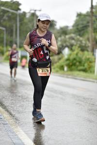 BIB: 3176
                            <button type="button" onclick="openModal(5802046)" class="btn btn-primary btn-sm float-right btn-popup" data-toggle="modal" data-target=".modal-high-quality">
                        <i class="fas fa-shopping-cart"></i> Add to Cart
                    </button>
                                            <button type="button" onclick="isThisMe(5802046, true)" class="btn btn-success btn-sm float-right btn-popup btn-isme hidden" data-toggle="tooltip" data-placement="bottom" title="นี่คือรูปของคุณใช่ไหม คลิกที่นี่เพื่อเอาเข้าอัลบั้ม">
                        <i class="fas fa-plus"></i> Add to album
                    </button>
                    <button type="button" onclick="isThisMe(5802046, false)" class="btn btn-warning btn-sm float-right btn-popup btn-isnotme hidden">
                        <i class="fas fa-ban"></i> Remove from album
                    </button>